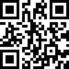 https://isna.ir/xd3zmZ