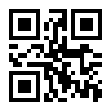 isna.ir/xdTqHP