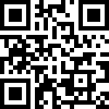 https://isna.ir/xd4TX2