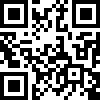 https://isna.ir/xcZHF9