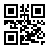 isna.ir/xdFpFp