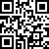 https://isna.ir/xdF85T