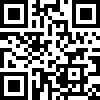 https://isna.ir/xdPM4d