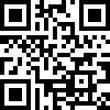 https://isna.ir/xdF9fb