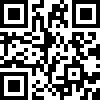 https://isna.ir/xdM5Q5