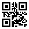 isna.ir/xdRPLW