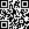 https://isna.ir/xdWjf8