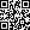 https://isna.ir/xdL2dN