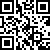 https://isna.ir/xdPkTf