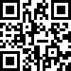 https://isna.ir/xd4mnW