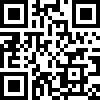 https://isna.ir/xdQ4Hg