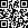 https://isna.ir/xcZ5rX