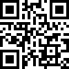 https://isna.ir/xdNTCQ