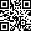https://isna.ir/xdWy2G