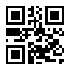 isna.ir/xdVML3