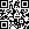 https://isna.ir/xdXh7q