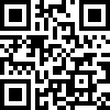 https://isna.ir/xd3Zjg