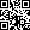 https://isna.ir/xdDxxV