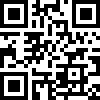 https://isna.ir/xdJdS2