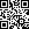https://isna.ir/xdVWBG