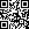 https://isna.ir/xdVQbs