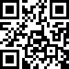 https://isna.ir/xdWXqB