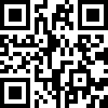 https://isna.ir/xdHYnW