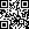 https://isna.ir/xdJkdC