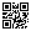 isna.ir/xcYfrn