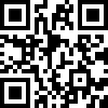 https://isna.ir/xcYWN8