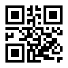 isna.ir/xd4Nhg