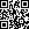 https://isna.ir/xdWq72
