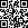 https://isna.ir/xdHP5F