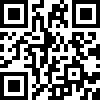 https://isna.ir/xdJ4QR