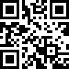 https://isna.ir/xdGTvy