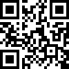 https://isna.ir/xd5pQy