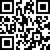 https://isna.ir/xdVsfj