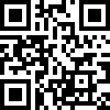 https://isna.ir/xdP5ms