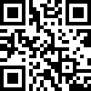 https://isna.ir/xdPDLV