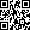 https://isna.ir/xdWD8s