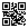 isna.ir/xdQHYF