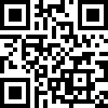 https://isna.ir/xd3mjq