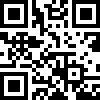 https://isna.ir/xdV2cX