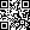 https://isna.ir/xdT8v3