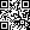 https://isna.ir/xdGmdY
