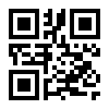 isna.ir/x6f2KT