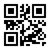 isna.ir/xdJJ9S