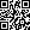https://isna.ir/xdJQFS