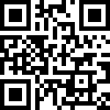 https://isna.ir/xdWF8S