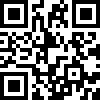 https://isna.ir/xdDYvB